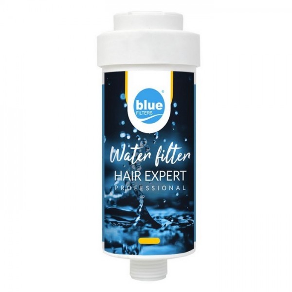 Bluefilters Hair Expert Professional  Фільтр для води - фото, описание, отзывы, купить, характеристики